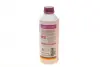 Антифриз фиолетовый (-80С) 1,5л. G012 plus Hepu P999-G12PLUS (фото 3)