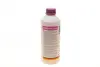 Антифриз фиолетовый (-80С) 1,5л. G012 plus Hepu P999-G12PLUS (фото 4)