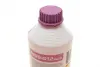 Антифриз фиолетовый (-80С) 1,5л. G012 plus Hepu P999-G12PLUS (фото 5)
