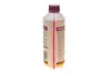 Антифриз фиолетовый (-80С) 1,5л. G012 SUPERPLUS hepu P999-G12SUPERPLUS