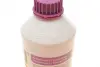 Антифриз фиолетовый (-80С) 1,5л. G012 SUPERPLUS hepu P999-G12SUPERPLUS