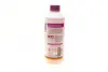 Антифриз фиолетовый (-80С) 1,5л. G13 hepu P999-G13