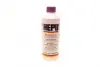 Антифриз фиолетовый (-80С) 1,5л. G13 hepu P999-G13