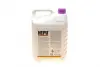Антифриз фиолетовый (-80С) 5л. G012 plus hepu P999-G12PLUS-005