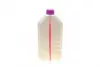 Антифриз фиолетовый (-80С) 5л. G012 plus hepu P999-G12PLUS-005