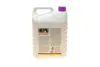 Антифриз фиолетовый (-80С) 5л. G012 SUPERPLUS hepu P999-G12-SUPERPLUS-005