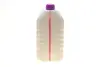 Антифриз фиолетовый (-80С) 5л. G012 SUPERPLUS hepu P999-G12-SUPERPLUS-005