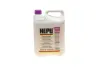 Антифриз фиолетовый (-80С) 5л. G012 SUPERPLUS hepu P999-G12-SUPERPLUS-005