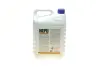 Антифриз-концентрат G11 (синій, -80*С), HEPU Antifreeze 5L hepu P999-005