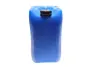 Антифриз-концентрат, G12 (красный), 20л hepu P999-G12-020