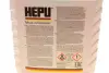 Антифриз-концентрат, G13 (фиолетовый), 5л Hepu P999-G13-005 (фото 3)