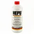 Антифриз красный (-80С) 1,5л. G012 hepu P999-G12