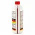 Антифриз красный (-80С) 1,5л. G012 hepu P999-G12