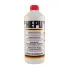 Антифриз красный (-80С) 1,5л. G012 hepu P999-G12