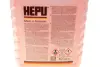 Антифриз красный (-80С) 5л. G012 Hepu P999-G12-005 (фото 2)