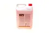 Антифриз красный (-80С) 5л. G012 Hepu P999-G12-005 (фото 3)