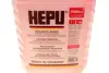 Антифриз красный (-80С) 5л. G012 Hepu P999-G12-005 (фото 4)