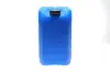 Антифриз синий (-80С) 20л. Hepu P999-020 (фото 4)