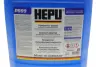 Антифриз синий (-80С) 20л. Hepu P999-020 (фото 5)