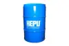 Антифриз синий (-80С) 60л. G011 hepu P999-060