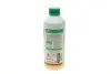 Антифриз зеленый (-80С) 1,5л. Hepu P999GRN (фото 3)
