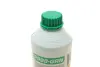 Антифриз зеленый (-80С) 1,5л. Hepu P999GRN (фото 5)