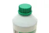 Антифриз зеленый (-80С) 1,5л. Hepu P999GRN (фото 6)