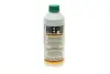 Антифриз зеленый (-80С) 1,5л. Hepu P999GRN (фото 1)