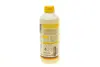 Антифриз желтый (-80С) 1,5л. hepu P999-YLW