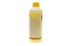 Антифриз желтый (-80С) 1,5л. hepu P999-YLW
