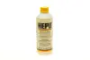 Антифриз желтый (-80С) 1,5л. hepu P999-YLW