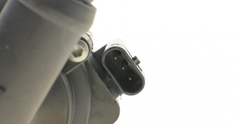 Моторчик (насос) омывателя hepu AP8200