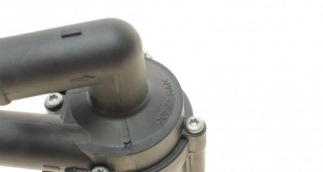 Моторчик (насос) омывателя hepu AP8200