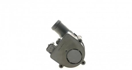 Моторчик (насос) омывателя hepu AP8200