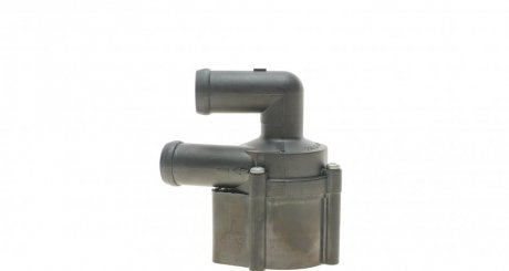 Моторчик (насос) омывателя hepu AP8200