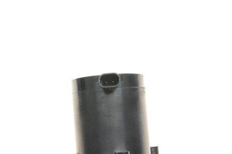 Моторчик (насос) омивача hepu AP8225