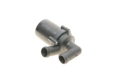 Моторчик (насос) омивача hepu AP8225