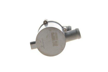 Моторчик (насос) омивача hepu AP8225