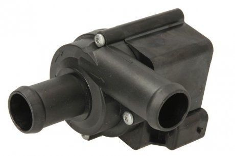 Додаткова водяна помпа hepu AP8237 на Фольксваген Multivan T6