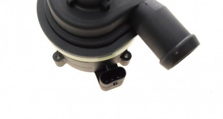 Додаткова водяна помпа hepu AP8263