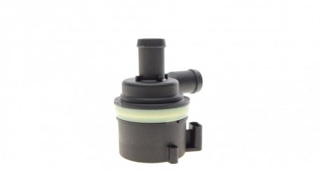 Додаткова водяна помпа hepu AP8263