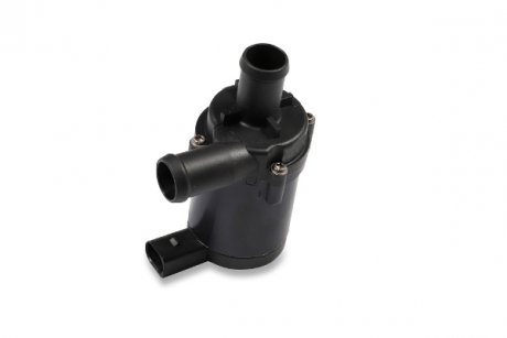 Додаткова водяна помпа hepu AP8289