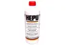 Antifreeze Червоний G12 готовий Hepu P900-RM12 (фото 1)