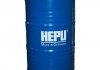 Antifreeze Красный G12 hepu P999-G12-200