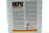 Antifreeze Зеленый G11 Hepu P999GRN005 (фото 2)