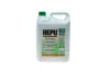 Antifreeze Зеленый G11 Hepu P999GRN005 (фото 1)