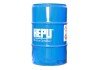 Antifreeze Зеленый G11 hepu P999-GRN-060