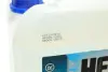 Жидкость для нейтрализации отработанных газов AdBlue (мочевина) Hepu ADBLUE010 (фото 4)