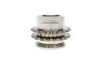 Injection pump drive assembly Hepu 210327 (фото 11)