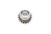 Injection pump drive assembly Hepu 210327 (фото 12)